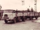 05d Krupp LF 901 Baustoffzug 1zu1.JPG