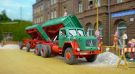 06a Magi 230 D 22 AK 6x6 Zu