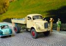 143a MB LAK 312