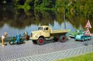 143c MB LAK 312