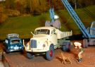 143f MB LAK 312