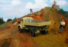 143l MB LAK 312