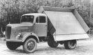 143p MB LAK 312 1zu1