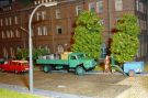 144l Steyr 480