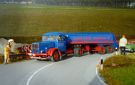 151b Buessing 8000 S