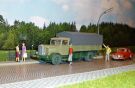 154b Hanomag HD5N
