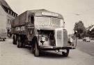 156p MB L 6600