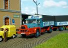 Unic Izoard