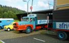 160g Unic Izoard