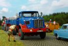 161a Buessing LS 11 AK