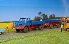 161b Buessing LS 11 AK