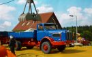 161c Buessing LS 11 AK