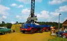 161d Buessing LS 11 AK