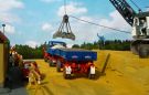 161h Buessing LS 11 AK