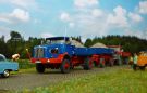 161k Buessing LS 11 AK