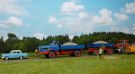161l Buessing LS 11 AK