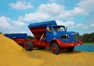 161o Buessing LS 11 AK
