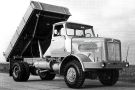 161t Buessing LS 11 16 A 1zu