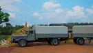 170h Vomag 6 LR 652