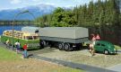 170r Vomag 6 LR 652