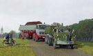 173c Berliet TLR 8