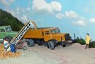 179f MB LK 6500