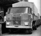 187t Hen HS 12 TL 1zu1