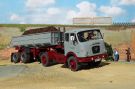193p Faun F 687