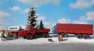 194c Faun F 610