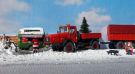 194d Faun F 610