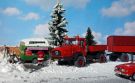 194e Faun F 610