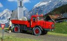 194n Faun F 610