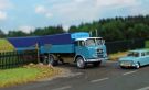 196a Graef Stift L 210