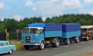 196c Graef Stift L 210