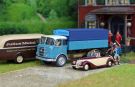 196d Graef Stift L 210