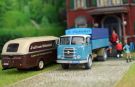 196g Graef Stift L 210