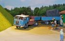 196m Graef Stift L 210