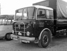 196t Graef Stift L 230 1zu1