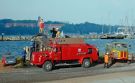 197c Scania LS 76 FW