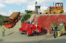 197o Scania LS 76 FW