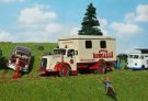 198c MB L 6600