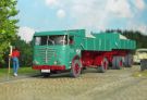 199c Buessing Comm 11 16
