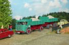 199d Buessing Comm 11 16
