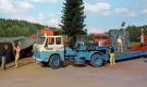 301o Henschel HS16TS