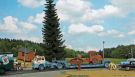 301u Henschel HS16TS