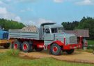 Faun L912 5050KA