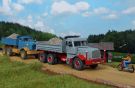 304a Faun L912