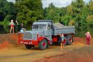 304c Faun L912