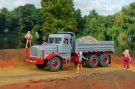 304d Faun L912