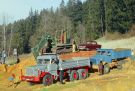 304e Faun L912